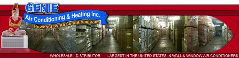 Air Conditionerahwahnee Index.php